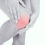 1) Боли в колене 2.jpg