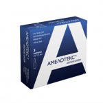&quot;Amelotex&quot;: what it helps with, instructions for use, where to buy