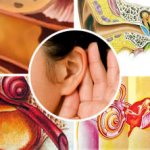 болезни уха