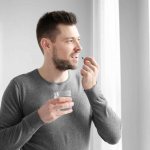 Vitamin D deficiency in men: how does it manifest itself and how to compensate?