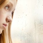 Depression: causes, symptoms and treatment prognosis