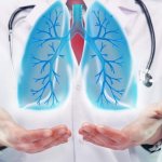 Bilateral pneumonia: symptoms, diagnosis and treatment