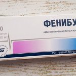 Phenibut – LORDMED Clinic