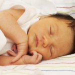 Galactosemia: what kind of disease is it and what does it lead to?