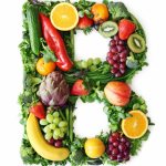 Какие витамины полезны для здоровья: что нужно знать
