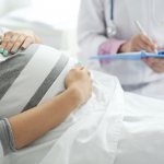 Claritin during pregnancy