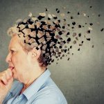 Treatment of Alzheimer&#39;s disease