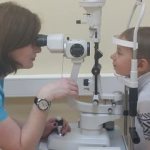 Treatment of hemeralopia at the Moscow Eye Clinic - reviews and prices