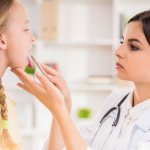 Treatment of laryngitis: the most effective methods