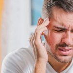 Лечение мигрени у мужчин - Алкоклиник