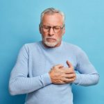 The best drugs for heart pain