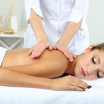 Medical massage