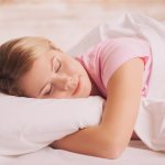 Why you can&#39;t sleep on your stomach features