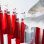 Deciphering the blood test