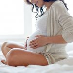 Sinupret during pregnancy