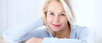 Top 5 non-hormonal drugs for menopause