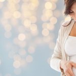 Узкий таз при беременности: что это и чем грозит при родах