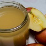 Яблочный уксус для здоровья: 13 невероятных свойств чудодейственной панацеи